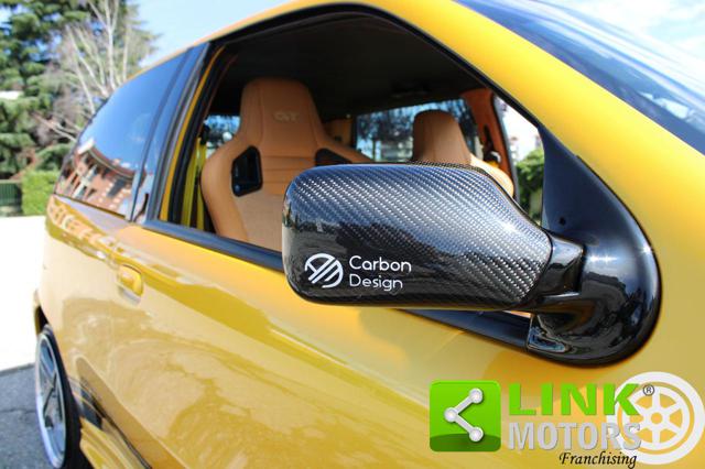 FIAT Punto usata 30
