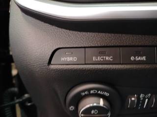 JEEP Compass usata 24