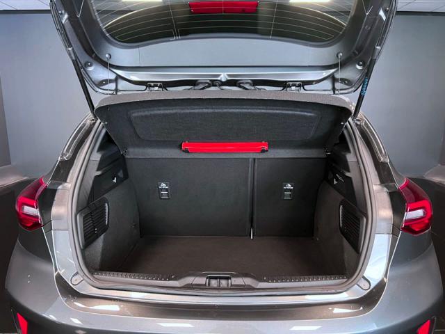 FORD Focus usata, con Controllo trazione