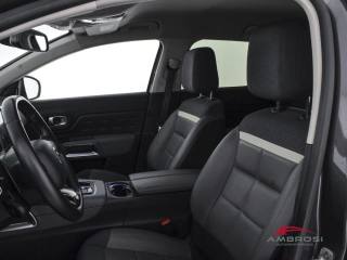CITROEN C5 Aircross usata 8
