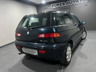 ALFA ROMEO 145 usata, con Airbag Passeggero