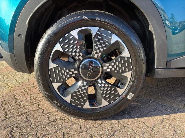 FIAT 600 usata, con Alzacristalli elettrici