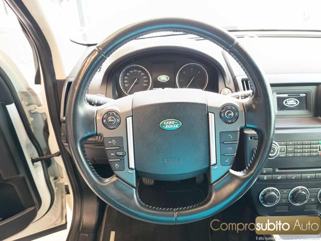 DACIA Duster usata, con Fendinebbia