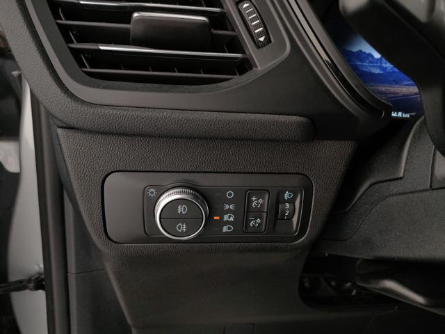 FORD Kuga usata, con Cerchi in lega