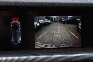 ALFA ROMEO Stelvio usata, con Cruise Control