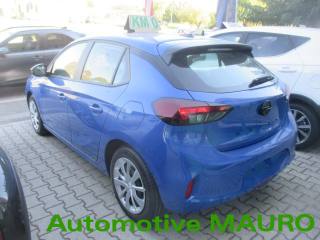 OPEL Corsa usata, con Airbag