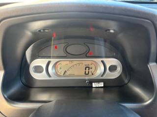 GIOTTI VICTORIA Gladiator usata 12