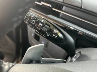 HYUNDAI Staria usata, con Chiusura centralizzata telecomandata