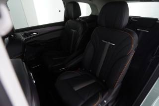 FORTHING U-Tour usata 2