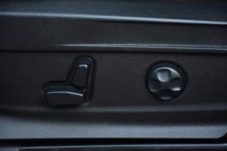 ALFA ROMEO Stelvio usata, con Park Distance Control