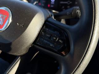 FIAT Ducato usata, con Sensori di parcheggio posteriori