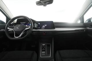 VOLKSWAGEN Golf usata 4