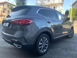 MG HS usata, con Alzacristalli elettrici