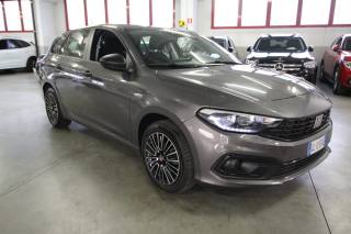 FIAT Tipo usata, con Airbag laterali