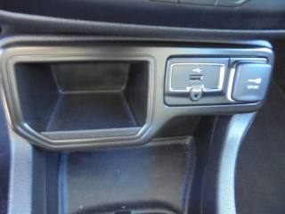 JEEP Renegade usata 29