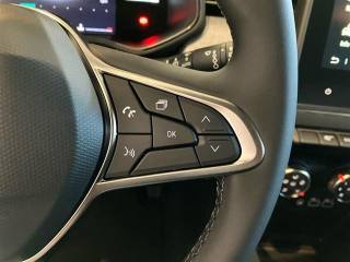 RENAULT Clio usata 17