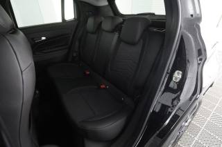 JEEP Avenger usata 12