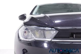 VOLKSWAGEN Polo usata, con Controllo trazione