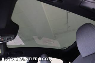 AUDI A5 usata, con Controllo automatico clima