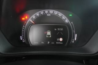 TOYOTA Aygo X usata 6