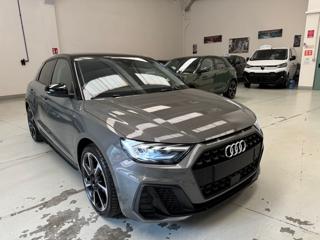 AUDI A1 usata, con Airbag