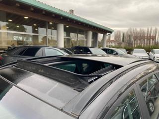 HYUNDAI Tucson usata, con Autoradio