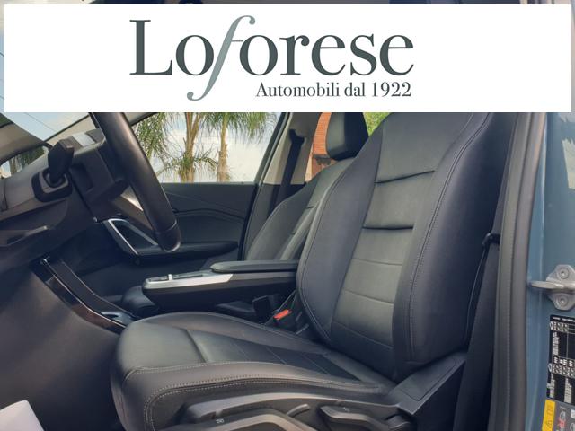 BMW X1 usata, con Cerchi in lega