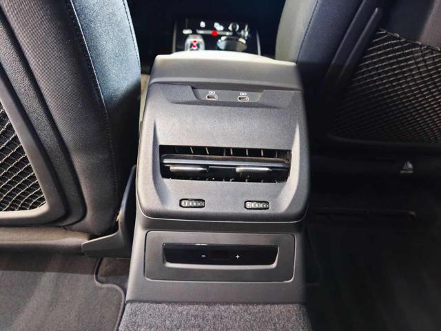 AUDI A5 usata, con Fendinebbia