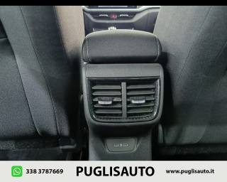 SKODA Fabia usata, con Frenata d