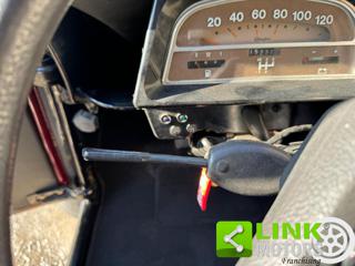 CITROEN 2CV usata 31