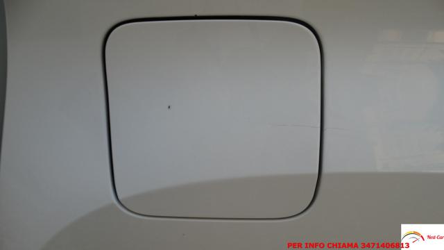 MITSUBISHI L200 usata 84