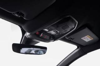 PEUGEOT 3008 usata, con Isofix