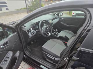 MITSUBISHI Colt usata, con Climatizzatore