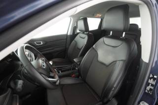 JEEP Compass usata 2