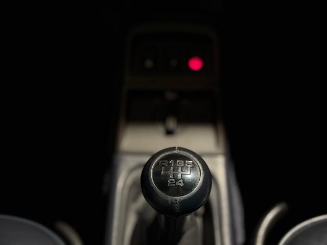 PORSCHE 911 usata 19