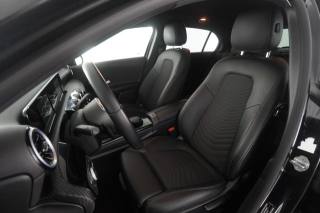 MERCEDES-BENZ A 180 usata 2