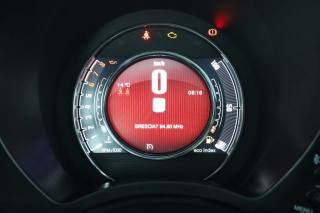 FIAT 500 usata 6