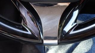 RENAULT Captur usata 90
