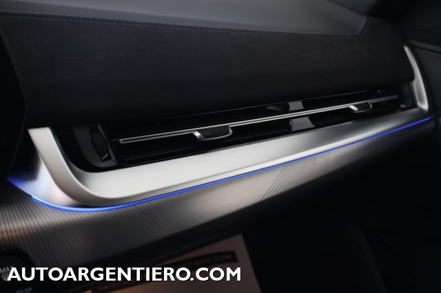 BMW X2 usata, con Park Distance Control