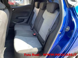 MITSUBISHI Colt usata, con Autoradio