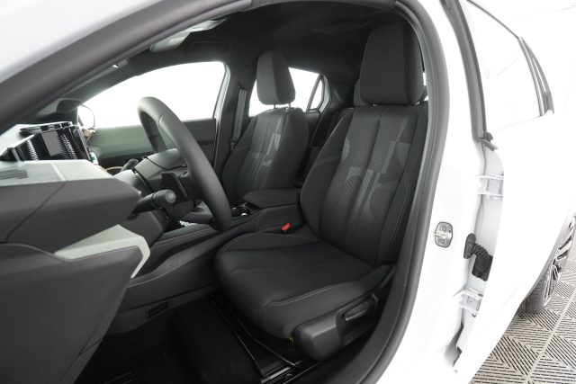 LANCIA Ypsilon usata 9