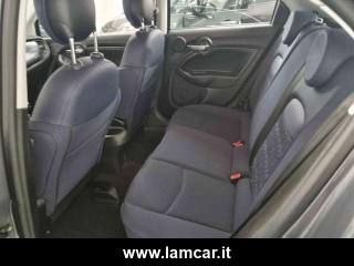 FIAT 500X usata, con USB