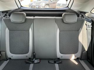 OPEL Crossland X usata, con ESP
