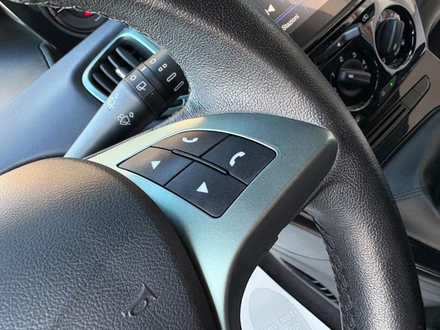 LANCIA Ypsilon usata, con Sedile posteriore sdoppiato
