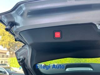 JEEP Avenger usata, con Telecamera per parcheggio assistito