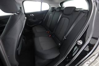 BMW 116 usata 3