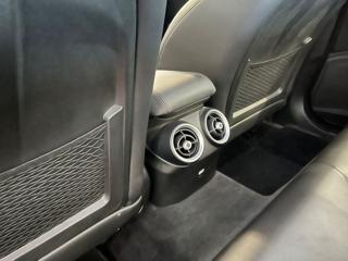 ALFA ROMEO Giulia usata, con Immobilizzatore elettronico