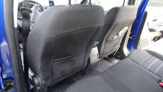 DACIA Duster usata 79