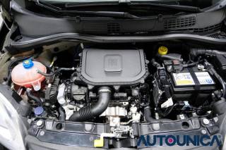 FIAT Panda usata 55