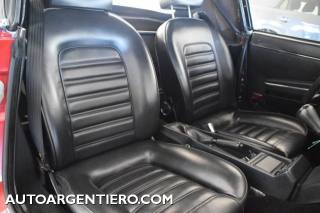 ALFA ROMEO Spider usata 15